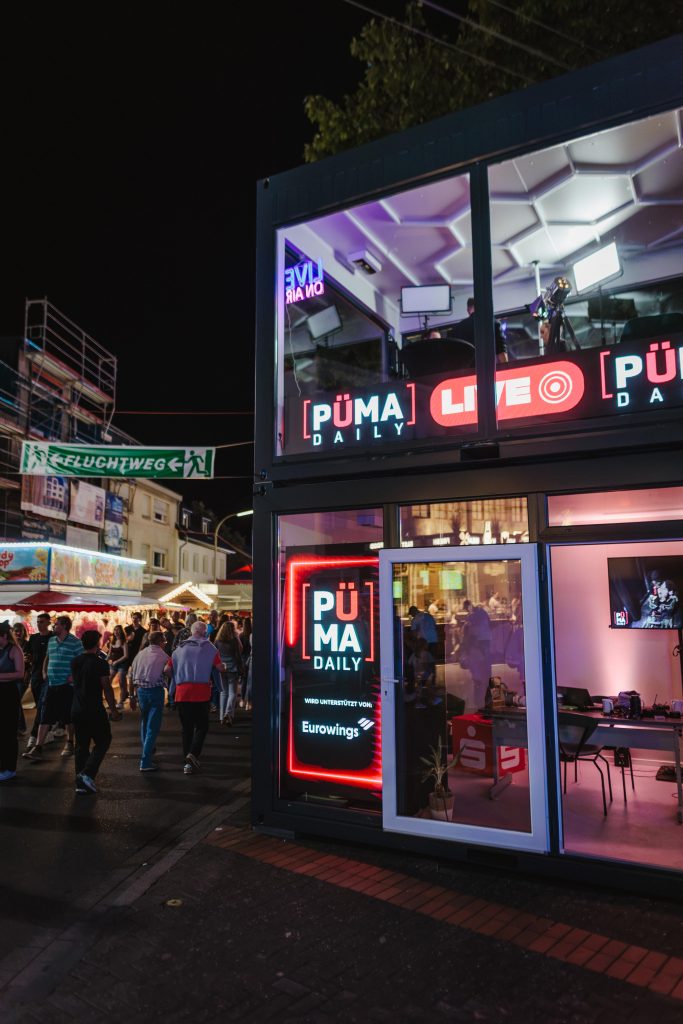 sven kubeile fotografie puema 00008