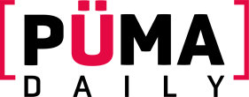 logo puema quer pfade